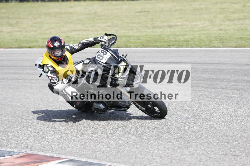 /Archiv-2025/07 19.04.2025 Speer Racing ADR/Instruktorentraining/88